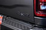 New 2026 Ram 2500 Big Horn Crew Cab for sale #G65193 - photo 45
