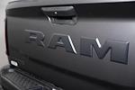New 2026 Ram 2500 Big Horn Crew Cab for sale #G65193 - photo 46