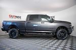New 2026 Ram 2500 Big Horn Crew Cab for sale #G65193 - photo 48