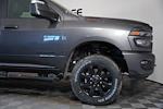 New 2026 Ram 2500 Big Horn Crew Cab for sale #G65193 - photo 49
