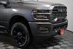 New 2026 Ram 2500 Big Horn Crew Cab for sale #G65193 - photo 52