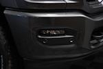 New 2026 Ram 2500 Big Horn Crew Cab for sale #G65193 - photo 53