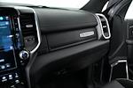 New 2026 Ram 2500 Laramie Crew Cab for sale #G65201 - photo 16