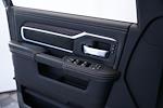 New 2026 Ram 2500 Laramie Crew Cab for sale #G65201 - photo 20