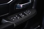 New 2026 Ram 2500 Laramie Crew Cab for sale #G65201 - photo 22