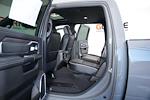 New 2026 Ram 2500 Laramie Crew Cab for sale #G65201 - photo 31
