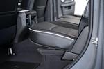 New 2026 Ram 2500 Laramie Crew Cab for sale #G65201 - photo 32
