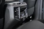 New 2026 Ram 2500 Laramie Crew Cab for sale #G65201 - photo 34