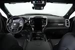 New 2026 Ram 2500 Laramie Crew Cab for sale #G65201 - photo 37