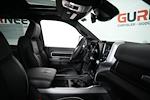 New 2026 Ram 2500 Laramie Crew Cab for sale #G65201 - photo 39