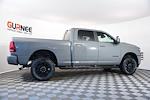 New 2026 Ram 2500 Laramie Crew Cab for sale #G65201 - photo 42
