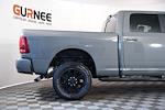 New 2026 Ram 2500 Laramie Crew Cab for sale #G65201 - photo 43