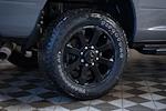 New 2026 Ram 2500 Laramie Crew Cab for sale #G65201 - photo 44