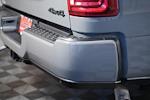 New 2026 Ram 2500 Laramie Crew Cab for sale #G65201 - photo 45