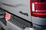 New 2026 Ram 2500 Laramie Crew Cab for sale #G65201 - photo 47