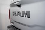 New 2026 Ram 2500 Laramie Crew Cab for sale #G65201 - photo 48