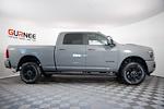 New 2026 Ram 2500 Laramie Crew Cab for sale #G65201 - photo 51
