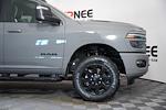 New 2026 Ram 2500 Laramie Crew Cab for sale #G65201 - photo 52