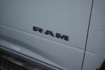 New 2026 Ram 2500 Laramie Crew Cab for sale #G65201 - photo 53