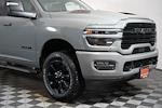 New 2026 Ram 2500 Laramie Crew Cab for sale #G65201 - photo 55