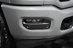 New 2026 Ram 2500 Laramie Crew Cab for sale #G65201 - photo 56