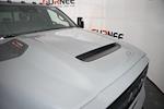 New 2026 Ram 2500 Laramie Crew Cab for sale #G65201 - photo 58