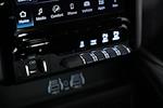 New 2026 Ram 2500 Power Wagon Crew Cab for sale #G65202 - photo 12