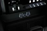 New 2026 Ram 2500 Power Wagon Crew Cab for sale #G65202 - photo 13