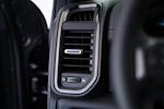 New 2026 Ram 2500 Power Wagon Crew Cab for sale #G65202 - photo 18