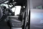 New 2026 Ram 2500 Power Wagon Crew Cab for sale #G65202 - photo 26