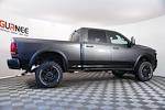 New 2026 Ram 2500 Power Wagon Crew Cab for sale #G65202 - photo 39