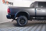 New 2026 Ram 2500 Power Wagon Crew Cab for sale #G65202 - photo 40