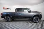 New 2026 Ram 2500 Power Wagon Crew Cab for sale #G65202 - photo 44