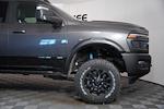 New 2026 Ram 2500 Power Wagon Crew Cab for sale #G65202 - photo 45