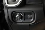 New 2026 Ram 2500 Big Horn Crew Cab for sale #G65206 - photo 11