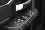 New 2026 Ram 2500 Big Horn Crew Cab for sale #G65206 - photo 14