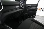 New 2026 Ram 2500 Big Horn Crew Cab for sale #G65206 - photo 15