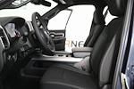 New 2026 Ram 2500 Big Horn Crew Cab for sale #G65206 - photo 16