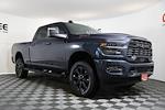 New 2026 Ram 2500 Big Horn Crew Cab for sale #G65206 - photo 2