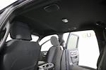 New 2026 Ram 2500 Big Horn Crew Cab for sale #G65206 - photo 20