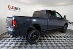 New 2026 Ram 2500 Big Horn Crew Cab for sale #G65206 - photo 24