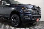 New 2026 Ram 2500 Big Horn Crew Cab for sale #G65206 - photo 25