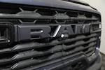 New 2026 Ram 2500 Big Horn Crew Cab for sale #G65206 - photo 26