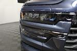 New 2026 Ram 2500 Big Horn Crew Cab for sale #G65206 - photo 27