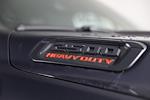 New 2026 Ram 2500 Big Horn Crew Cab for sale #G65206 - photo 28