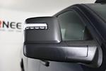 New 2026 Ram 2500 Big Horn Crew Cab for sale #G65206 - photo 29