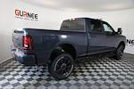 New 2026 Ram 2500 Big Horn Crew Cab for sale #G65206 - photo 33