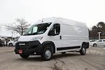 New 2026 Ram ProMaster 2500 High Roof Upfitted Cargo Van for sale #G65227 - photo 2