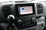 New 2026 Ram ProMaster 2500 High Roof Upfitted Cargo Van for sale #G65227 - photo 8