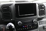 New 2026 Ram ProMaster 2500 High Roof Upfitted Cargo Van for sale #G65227 - photo 9
